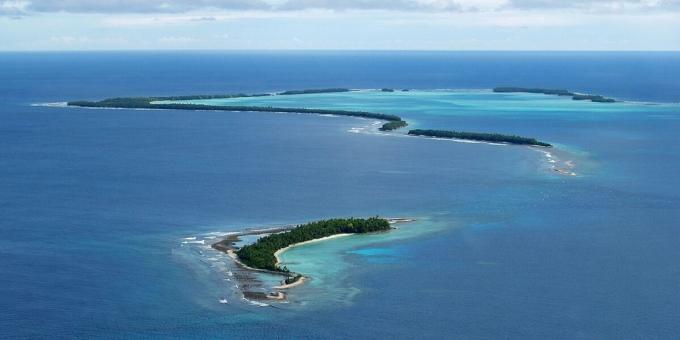 Tuvalu