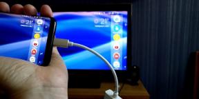 7 ways to connect your phone to your TV
