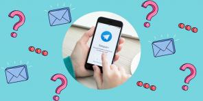 Lifehacker's Digest: Readers' Best Questions and Answers