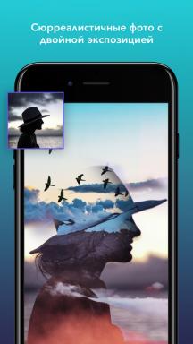 Enlight Photo Editor for iOS became free