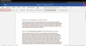 How to make a footnote in Word for Windows, macOS, or the web