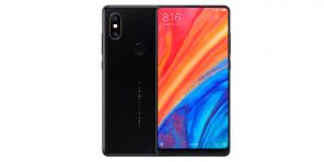 11 Xiaomi smartphones, which are worth to buy on sale 11.11