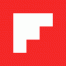More than 30 thousands of themes for all tastes in the updated Flipboard