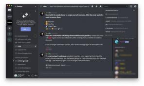 8 reasons to ditch Skype and Zoom in favor of Discord