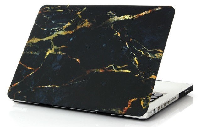 Protection for MacBook