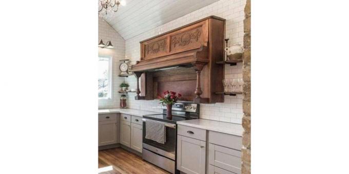 bad kitchen design