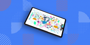 Lifehacker's Best iOS App of 2019