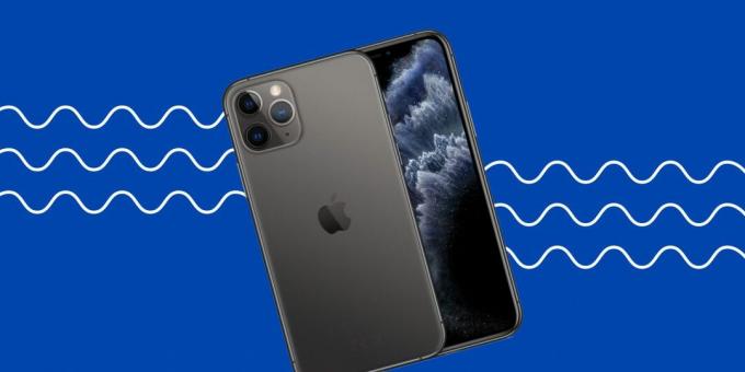 The best smartphones of 2019 according to the Guardian