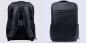 Xiaomi released bag Business Travel Backpack 2
