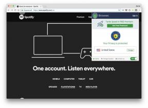 What is Spotify and how to use it