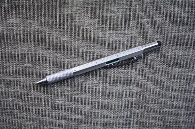 A pen