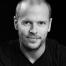 10 rules of success from Tim Ferris