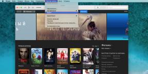 How to switch between Russian and American accounts in iTunes