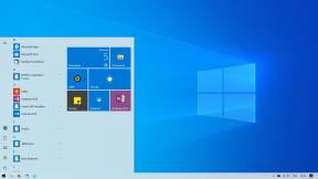 Life hacking: how to open multiple programs in the "Start" menu