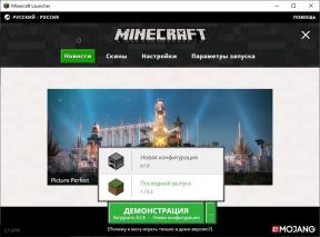 How to download Minecraft for free