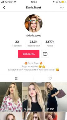 How to become popular in TikTok: 13 Simple Tips