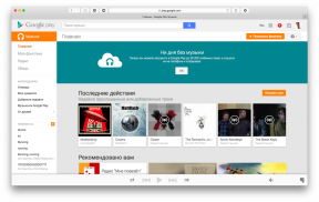 Now you can download Google Music 50 000 their tracks