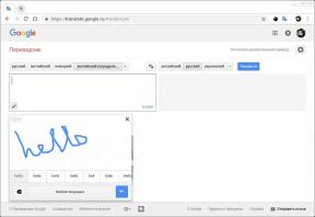 10 useful functions «Google Translator", which everyone should know