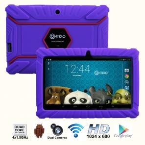 Tablets and action-camera that you do not buy in Russia