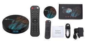 10 powerful TV boxes for your home