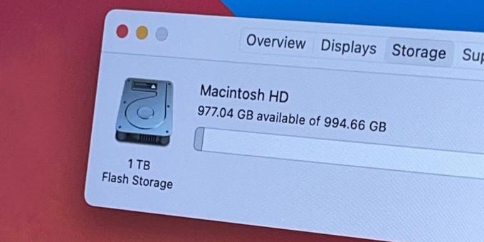 macbook m1 upgrade