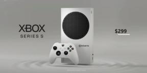 The prices of the new consoles Xbox Series X and S appeared on the web