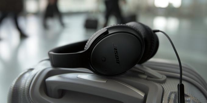 bose.com