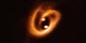 Video of the day: the birth of a binary star