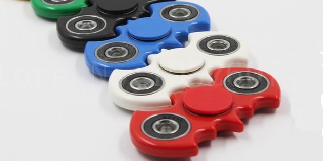 buy spinner