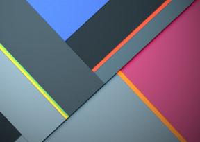 140+ wallpaper for Android Lollipop Material Design in style