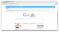 10 Chrome features that you do not know