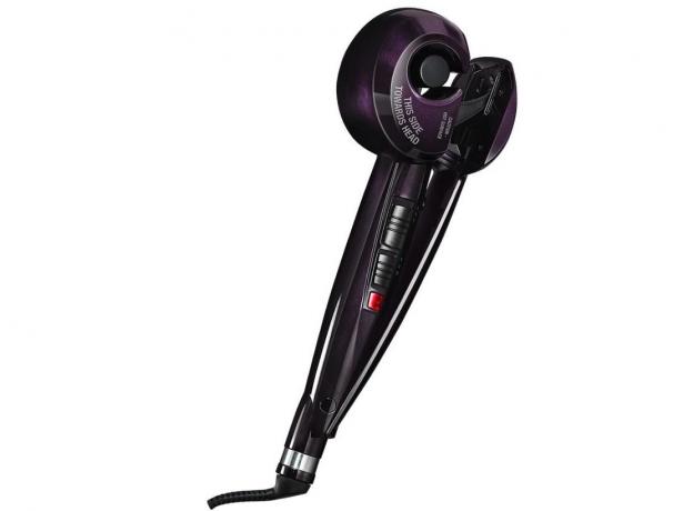 Gifts for the March 8: Infiniti Pro Conair Curl Secret