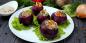 10 simple and delicious dishes from beets