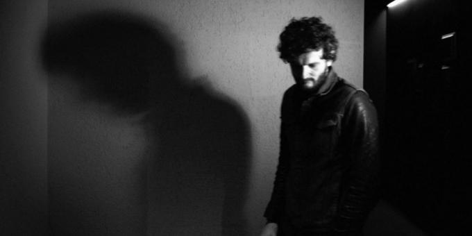 At a concert in Russia in 2019 promises to be generous: Apparat