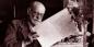 5 brilliant discoveries which we owe to Freud