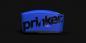 Prinker - portable temporary tattoo printer