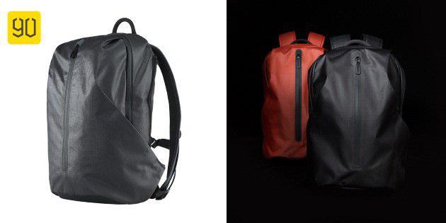 Backpack Xiaomi