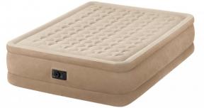 How to choose a mattress that will comfortably sleep
