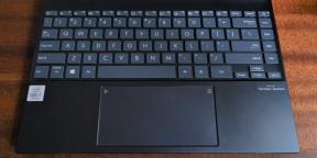 ASUS ZenBook 13 UX325 review - a thin and light laptop with great capabilities - lifehacker