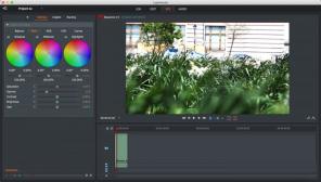 11 free video editor for the PC and smartphone