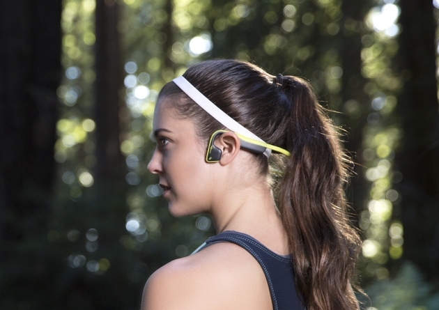 aftershokz.com