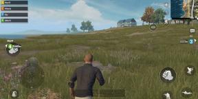 PUBG Mobile: 10 tips on how to survive the battle royal
