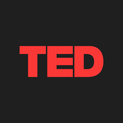 5 reasons to watch TED every day
