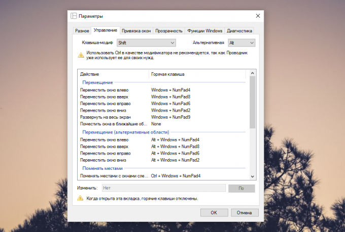 maxto window manager