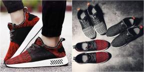 25 shoes for jogging with AliExpress and other online stores