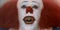 Horror movies and TV shows for the fans "It" by Stephen King