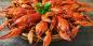 How and how much to cook crayfish to make them juicy
