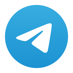 Video calls appeared in Telegram, but in test mode