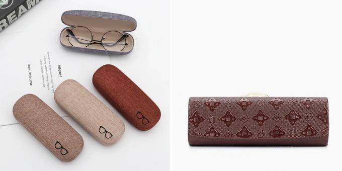 what to give Grandma a birthday: eyeglass case
