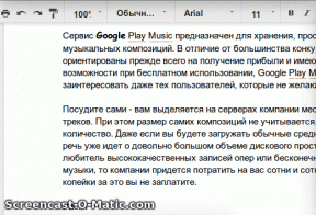 10 receptions productive work in text editor, Google